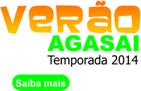 Clique aqui e saiba mais