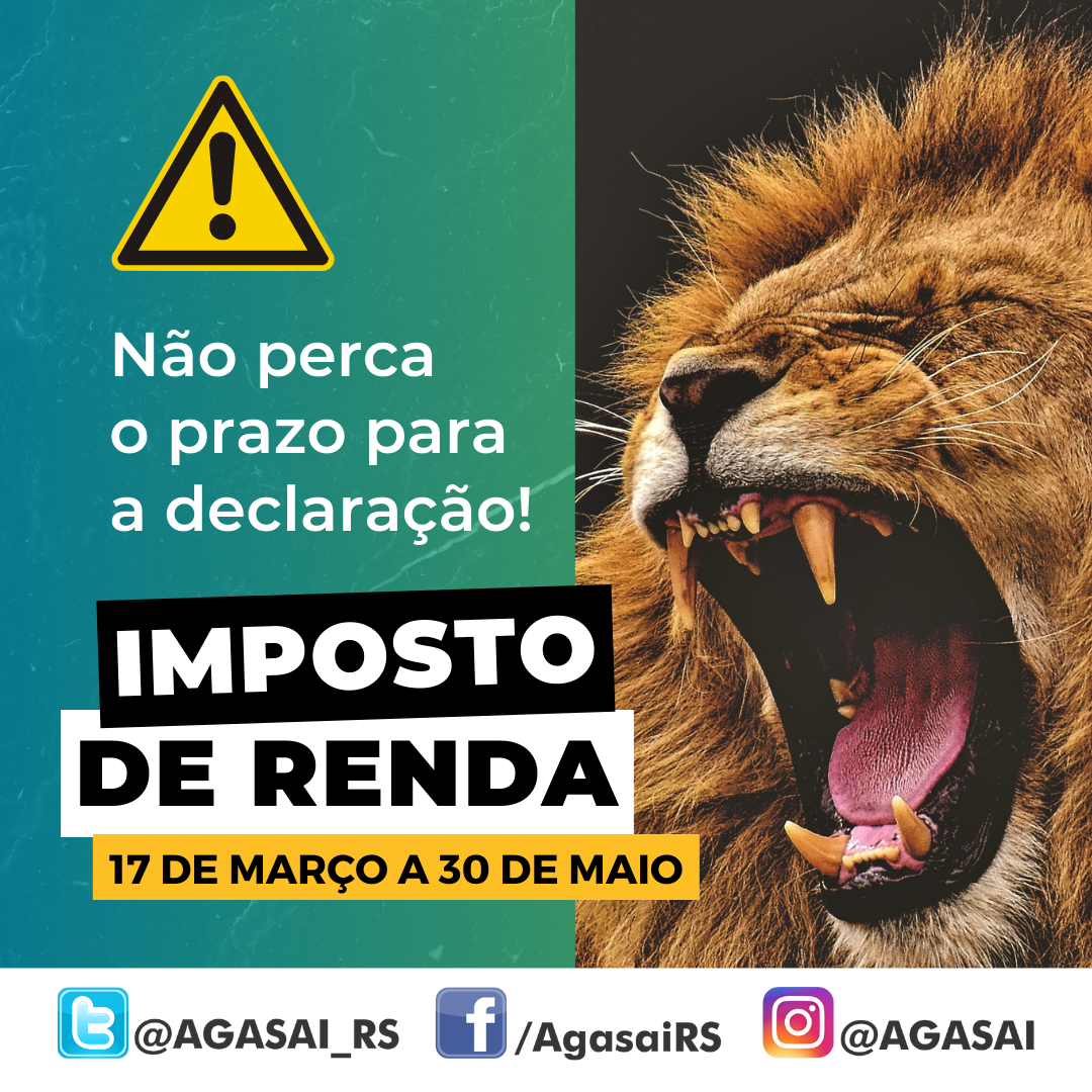 O 5G chegou e agora?