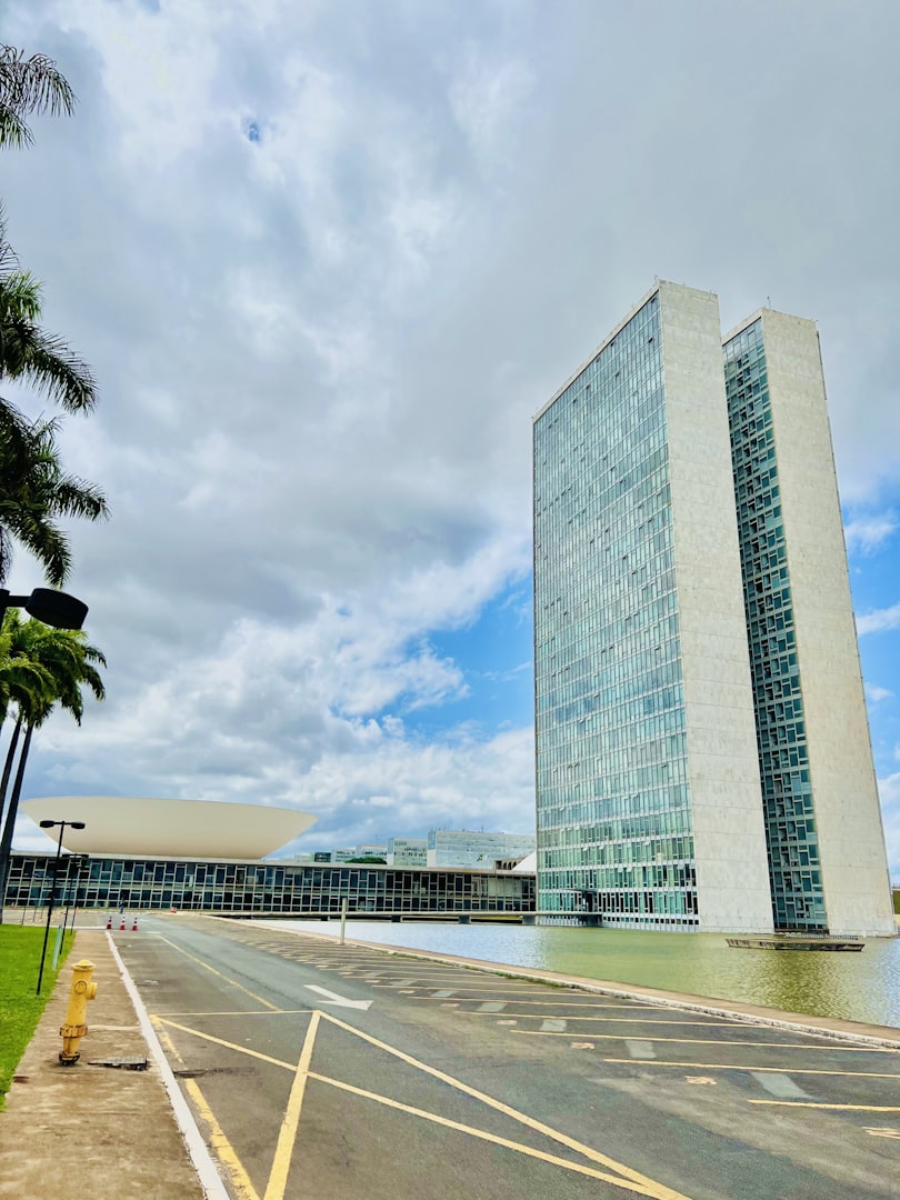 O 5G chegou e agora?