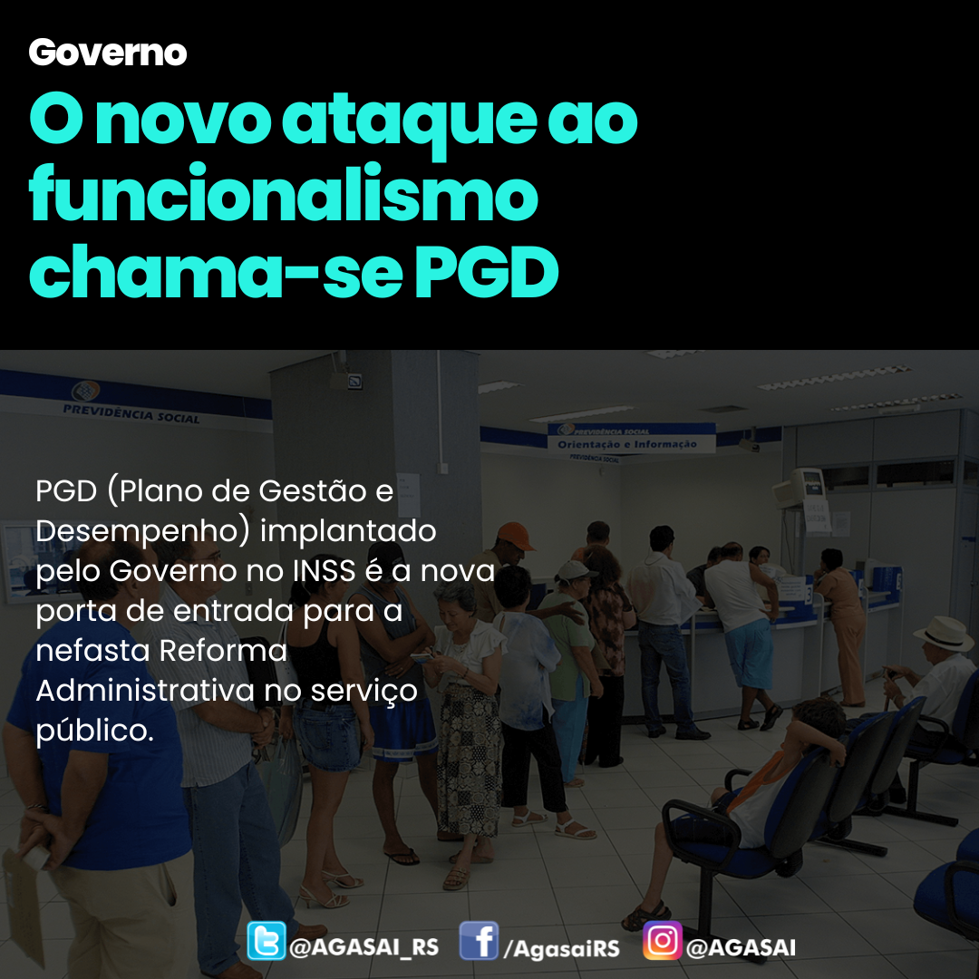 O 5G chegou e agora?