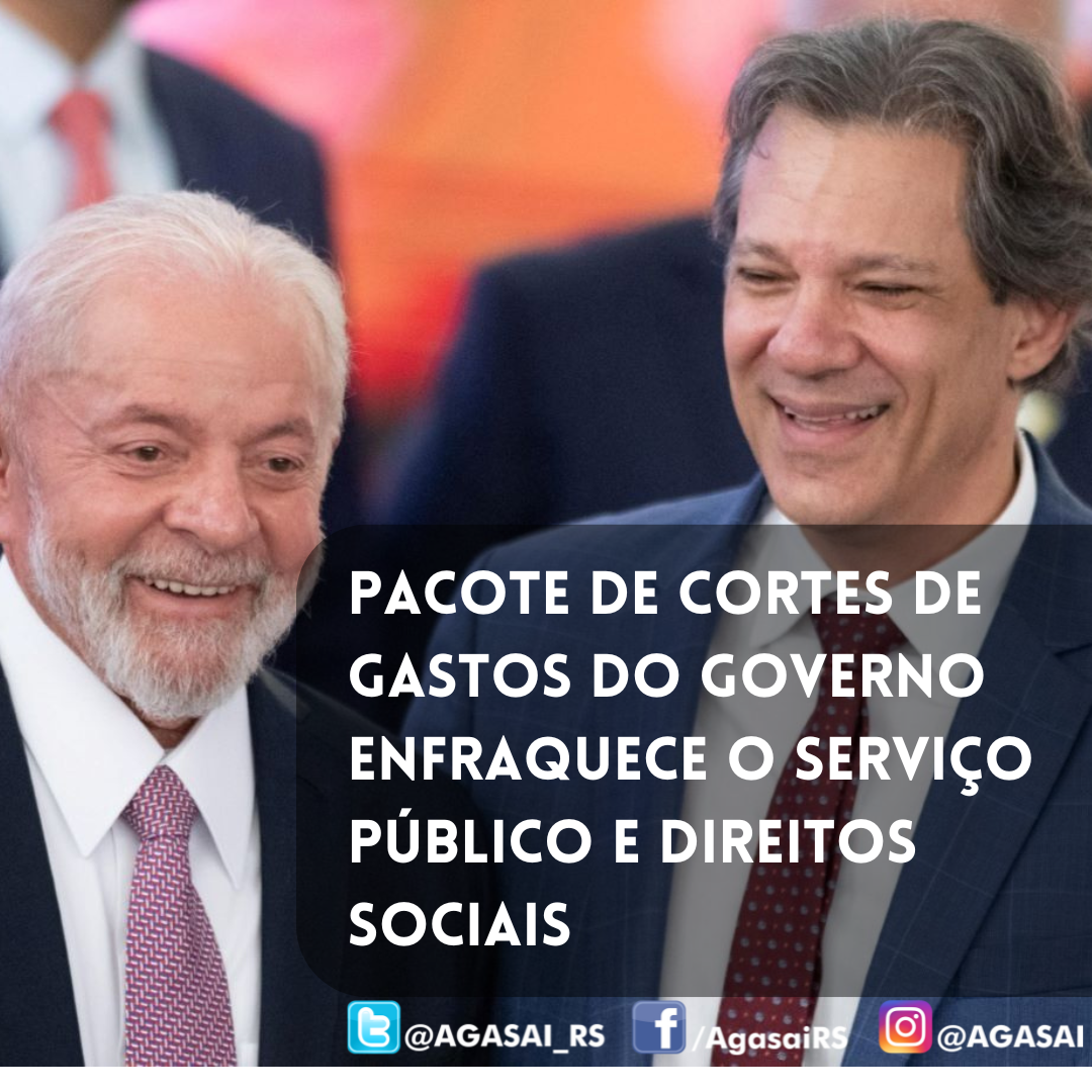 O 5G chegou e agora?