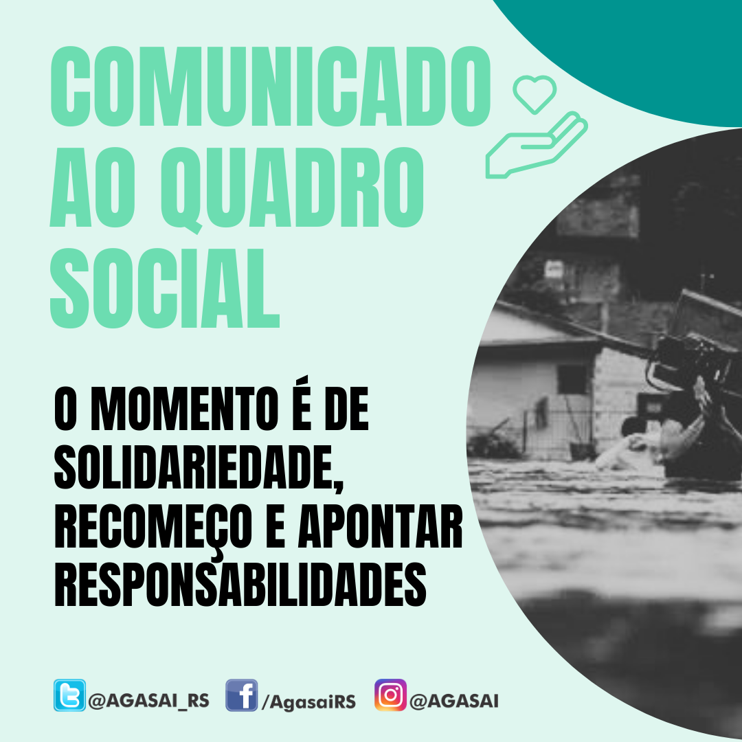 O 5G chegou e agora?